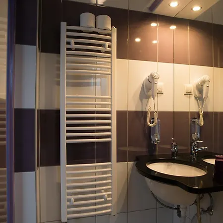 Haus Lavendel Ossiach