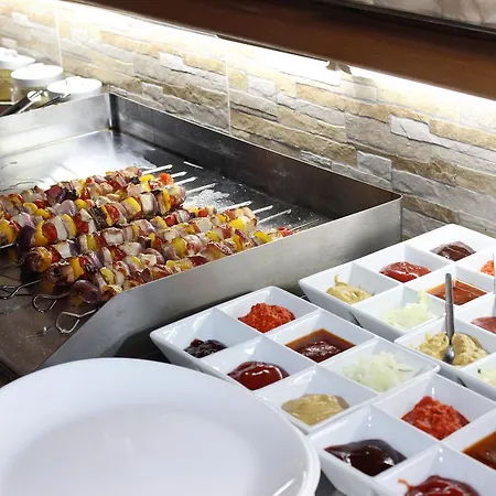 Haus Lavendel Hotel 2*