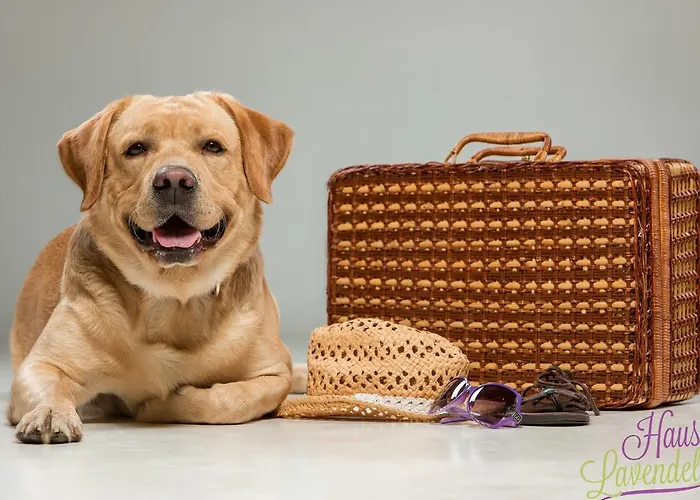 Haus Lavendel Hotel Ossiach