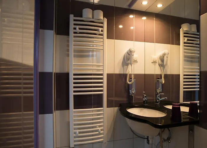 Haus Lavendel Ossiach