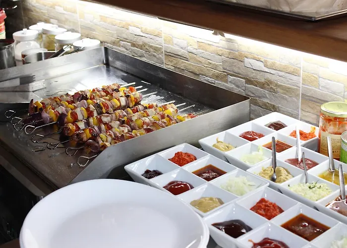 Haus Lavendel Hotel 2*